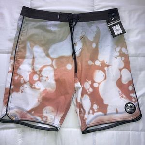 ONEIL Surf Shorts